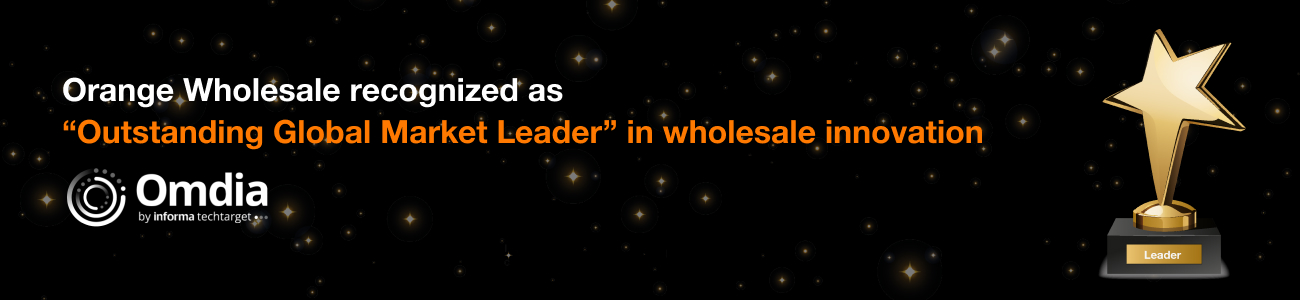 Global_Connectivity_Awards_banniere_OWI